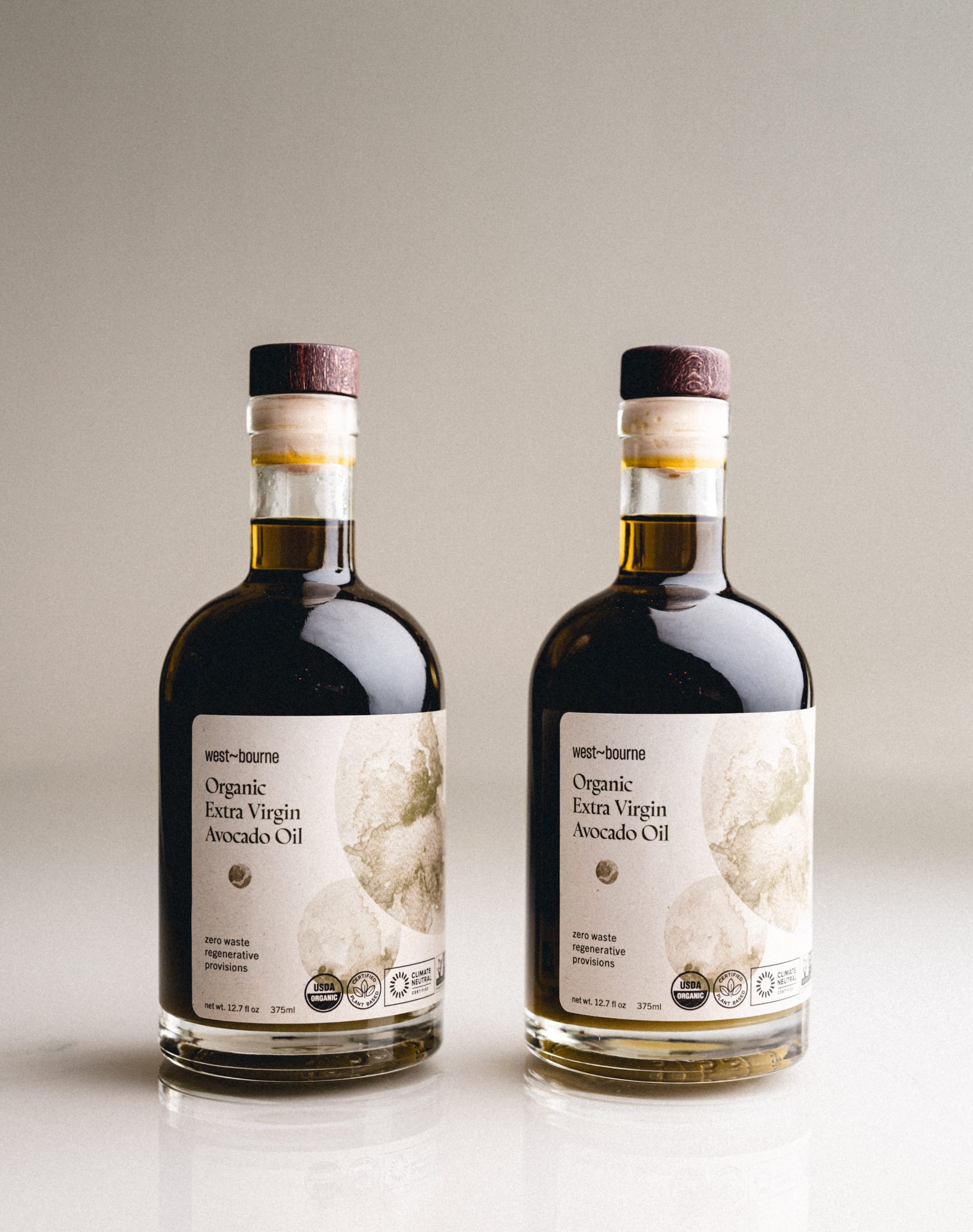 20241110_Westbourne_101_39cfd4ae-88b0-41cc-a009-08d8f132c026-scaled-1