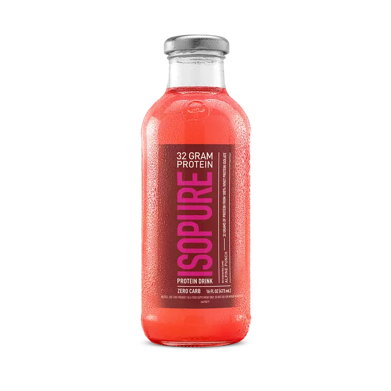 ip-1113513_Image_01-1